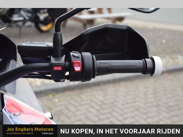 bmw - r-1250-gs-adventure