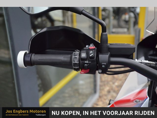 bmw - r-1250-gs-adventure