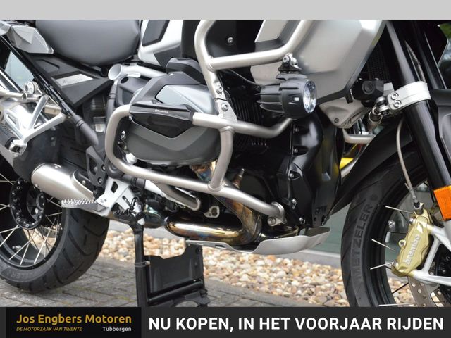 bmw - r-1250-gs-adventure