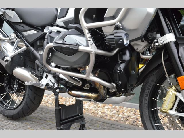 bmw - r-1250-gs-adventure