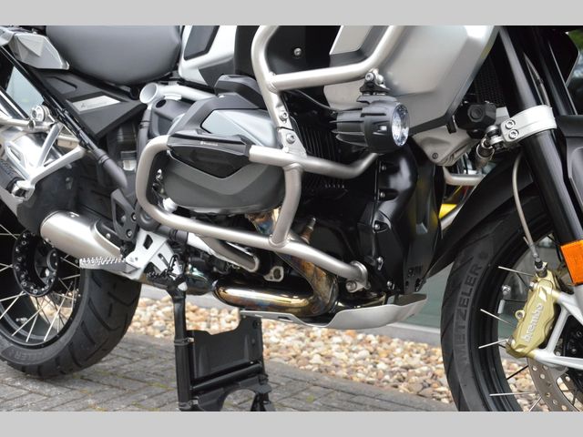 bmw - r-1250-gs-adventure