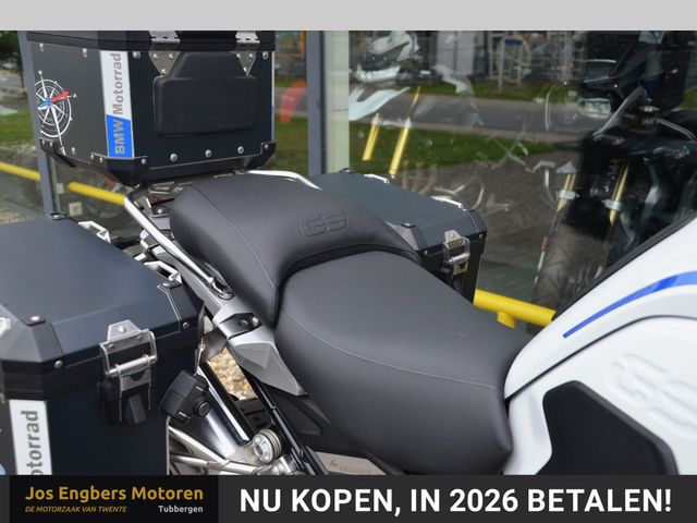 bmw - r-1250-gs-adventure