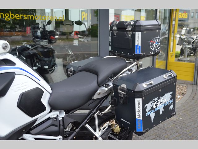 bmw - r-1250-gs-adventure