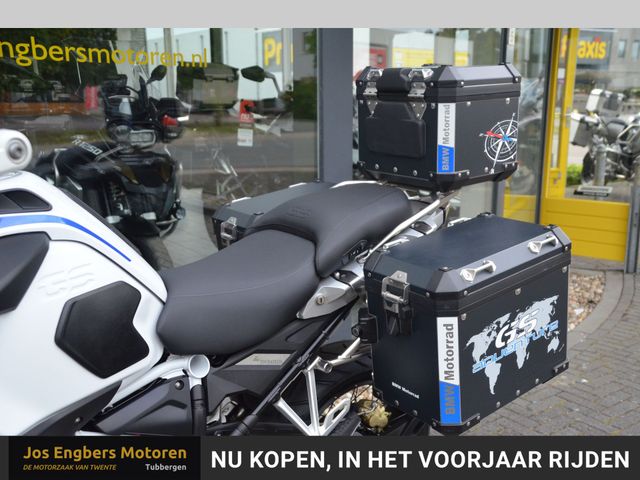 bmw - r-1250-gs-adventure