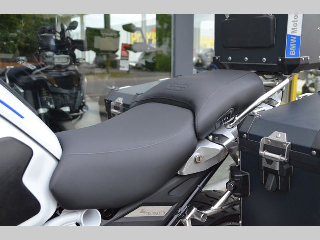 bmw - r-1250-gs-adventure
