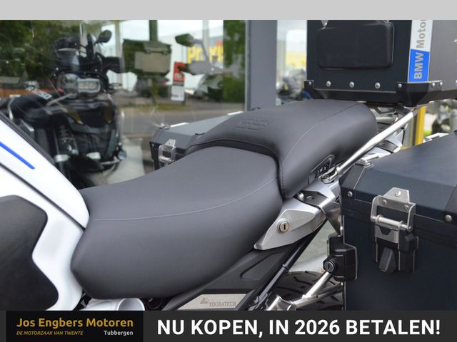 bmw - r-1250-gs-adventure