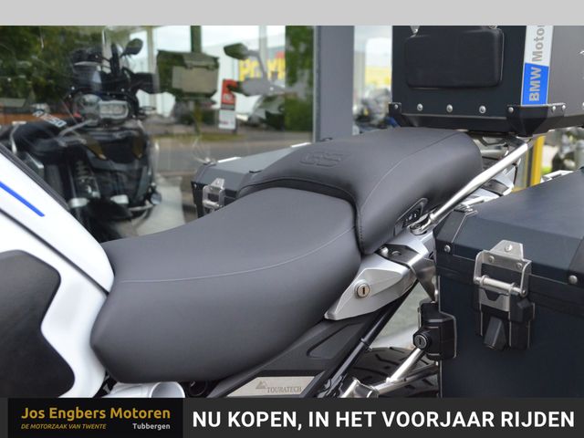 bmw - r-1250-gs-adventure