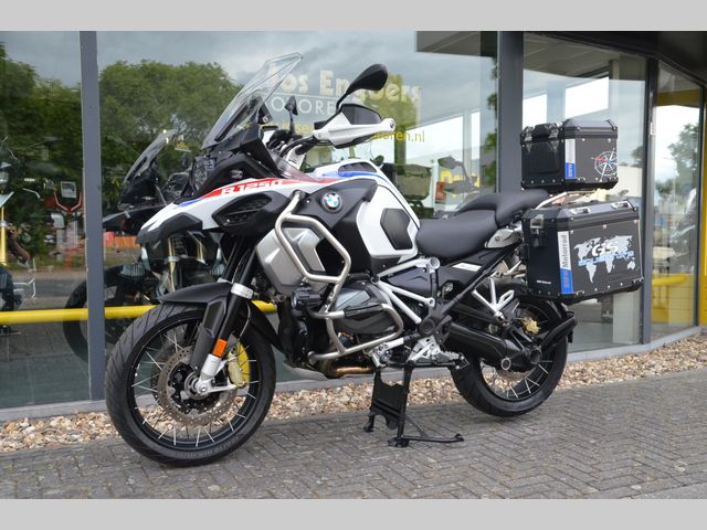 bmw - r-1250-gs-adventure