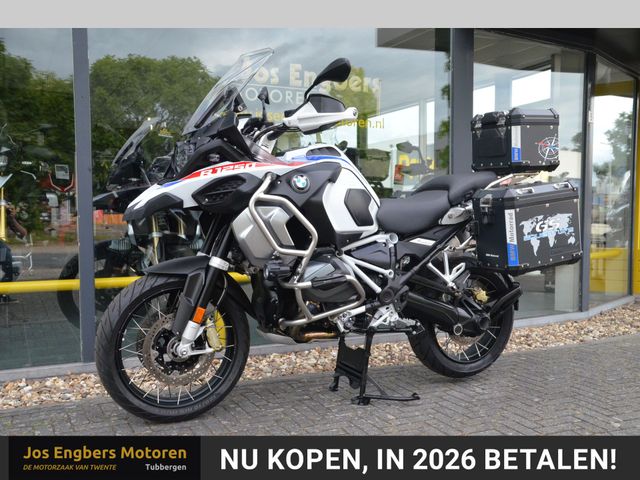 bmw - r-1250-gs-adventure