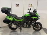 KAWASAKI VERSYS 1000 ABS