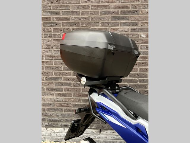suzuki - v-strom-800-de
