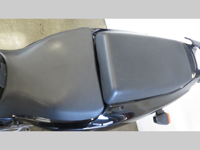 kawasaki - zxr-750