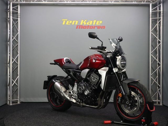 honda - cb-1000-r-abs