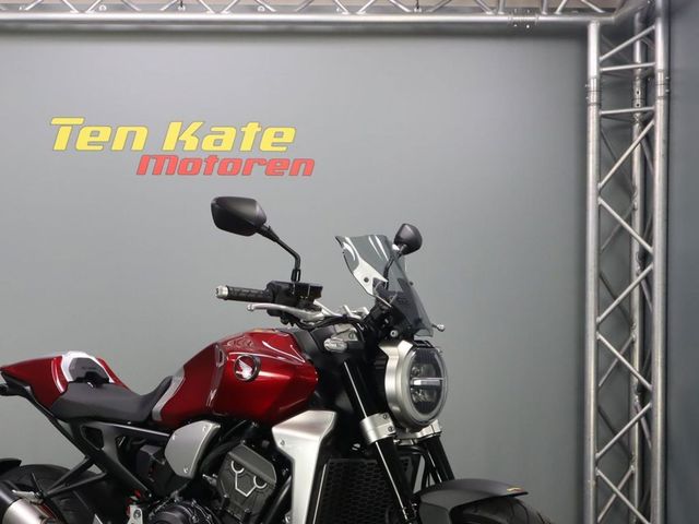 honda - cb-1000-r-abs