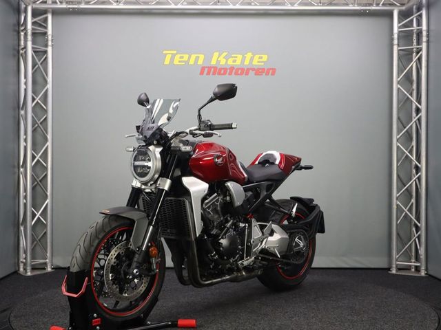 honda - cb-1000-r-abs