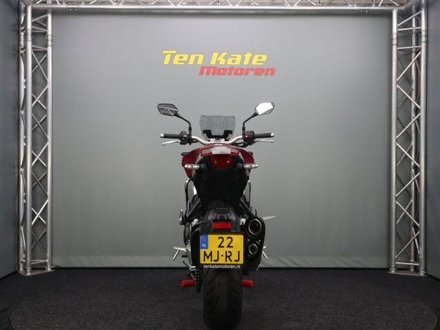 honda - cb-1000-r-abs