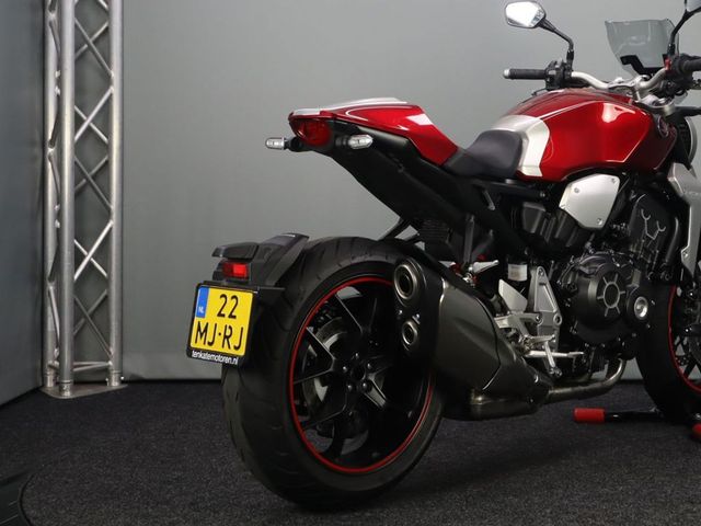 honda - cb-1000-r-abs