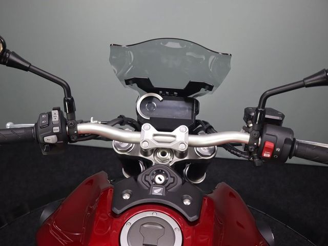 honda - cb-1000-r-abs