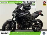 KAWASAKI Z900