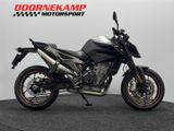 KTM 790 DUKE