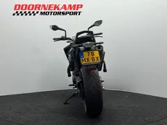KTM 790 Duke ABS 2018 occasion – foto 13 van 16