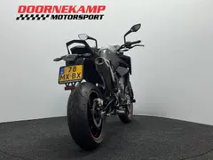 KTM 790 Duke ABS 2018 occasion – foto 14 van 16