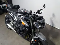 Triumph Street Triple RS 2026 occasion – foto 4 van 9