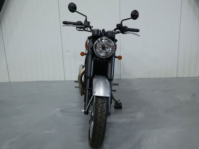 bsa - gold-star