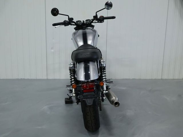 bsa - gold-star