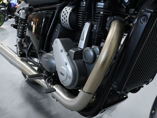 bsa - gold-star