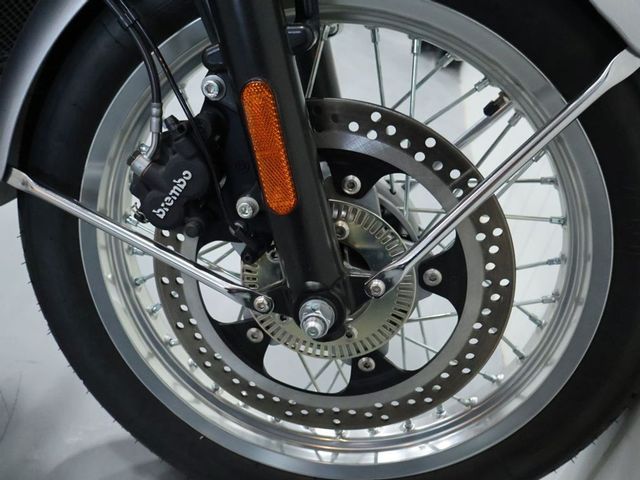 bsa - gold-star