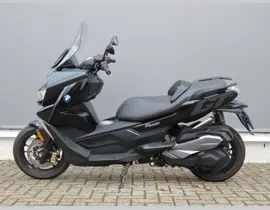 BMW C 400 GT 2023 occasion