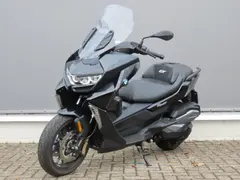 BMW C 400 GT 2023 occasion – foto 2 van 14