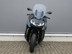 BMW C 400 GT 2023 occasion – foto 3 van 14
