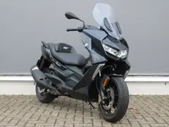BMW C 400 GT 2023 occasion – foto 4 van 14