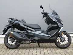 BMW C 400 GT 2023 occasion – foto 5 van 14