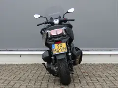 BMW C 400 GT 2023 occasion – foto 7 van 14