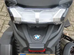 BMW C 400 GT 2023 occasion – foto 13 van 14