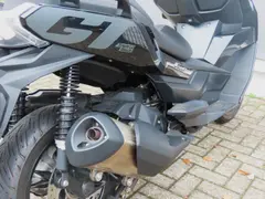 BMW C 400 GT 2023 occasion – foto 14 van 14