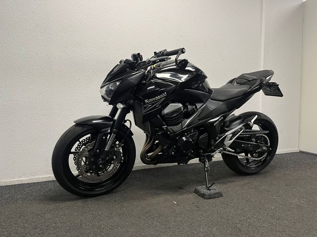 kawasaki - z-800