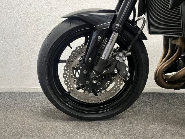 kawasaki - z-800
