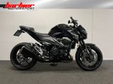 KAWASAKI Z 800