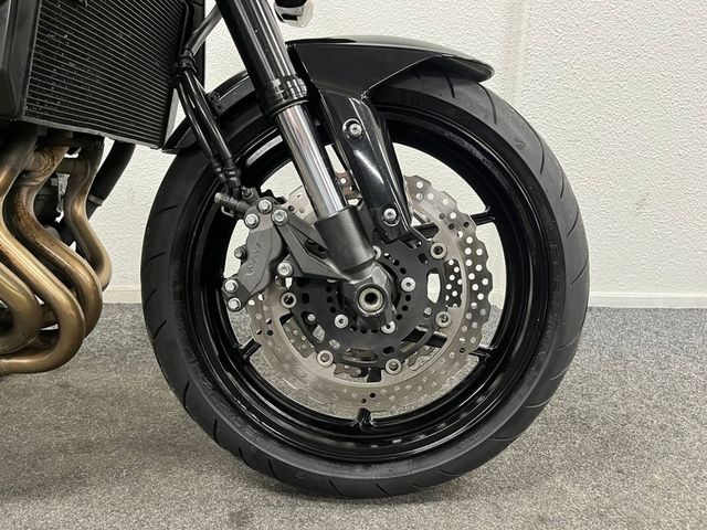 kawasaki - z-800