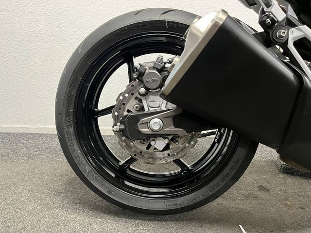 kawasaki - z-800