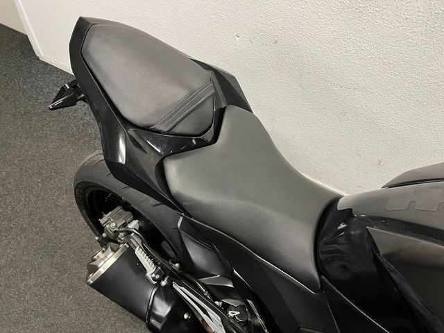 kawasaki - z-800