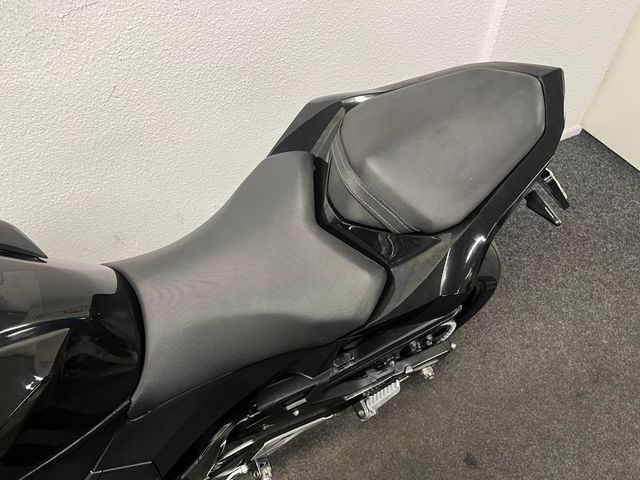kawasaki - z-800