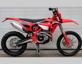 Beta RR 430 2026 nieuw