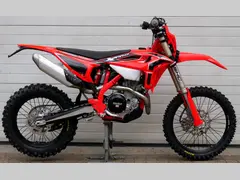 Beta Beta X-pro modellen 2026 nieuw – foto 4 van 6