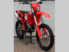 Beta Beta X-pro modellen 2026 nieuw – foto 5 van 6