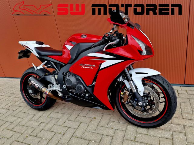 honda - cbr-1000-rr-fireblade